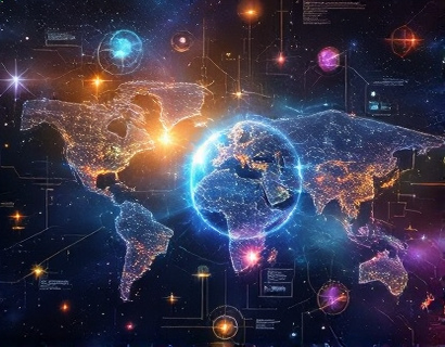 Discovering the Power of AI-Driven Insights in the Space Industry
