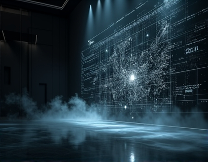 Exploring the Frontiers of Space Industry Knowledge and Services