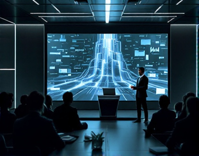 Harnessing AI-Driven Insights for Space Industry Knowledge