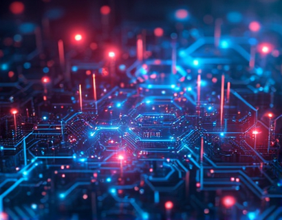 Justifying the Role of AI-Powered Chat Technology in the Ship Industry