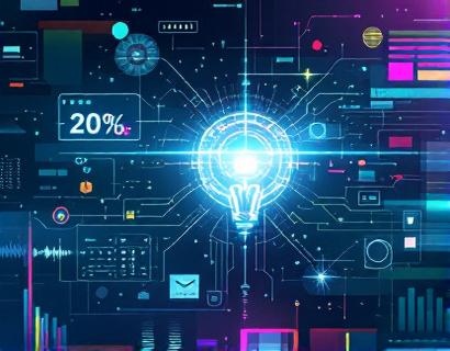 Key Insights into the World of Space Exploration