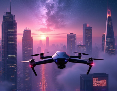 Key Knowledge for Knowledgeable Individuals in the Space Industry