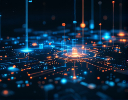 Learning About Space Industry Insights Through AI-Driven Resources
