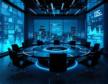 Making Space Industry Knowledge Accessible