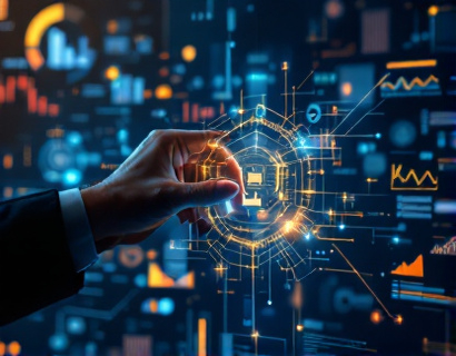 Mastering the Art of Space Industry Knowledge with AI-Powered Chat