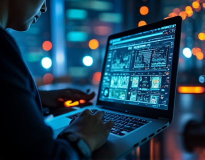 Optimizing Access to Space Industry Knowledge