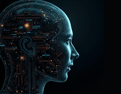 Optimizing Access to Specialized Space Industry Knowledge