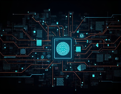 Optimizing the Space Industry for a New Era of Exploration and Discovery