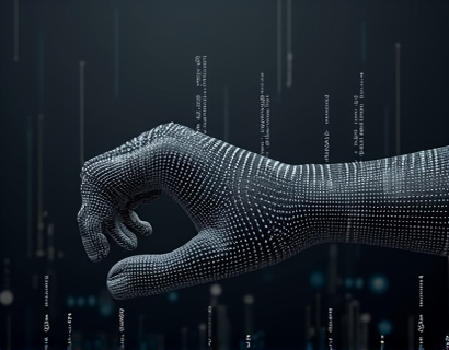 Powering the Future of Space Exploration with AI-Powered Chat Interfaces